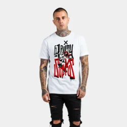 EnrolDesign_Gravatiy_Herren Shirt