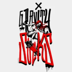EnrolDesign_Gravaty_Design