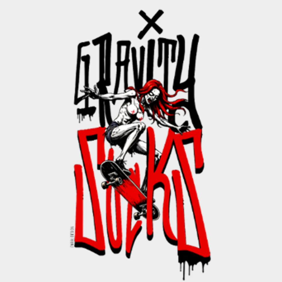 EnrolDesign_Gravaty_Design
