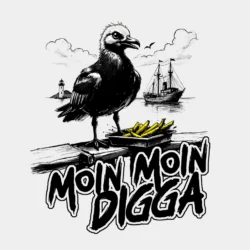 EnrolDesign_Moin Moin