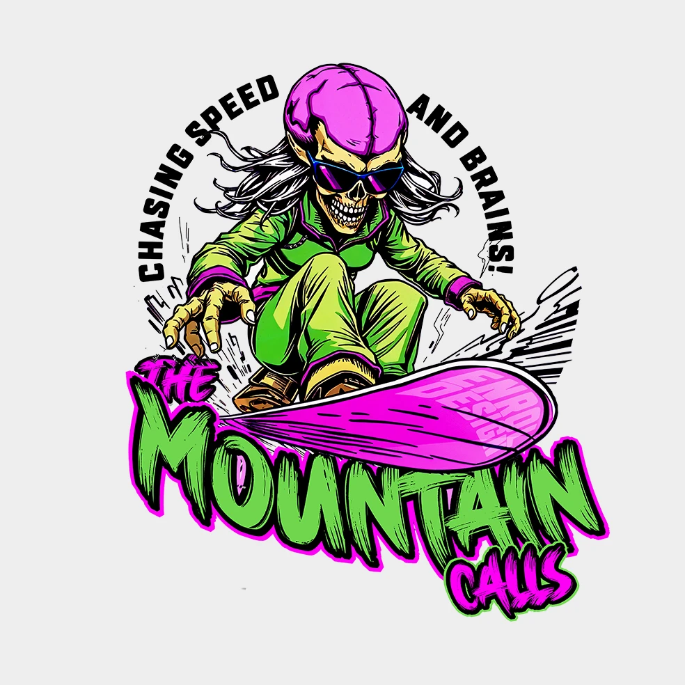EnrolDesign_Mountain_Design