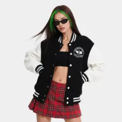 EnrolDesign_Muldestausee CollageJacke