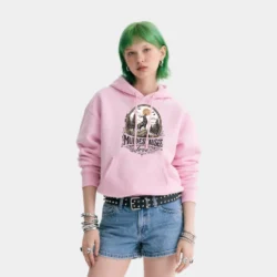 EnrolDesign_Muldestausee_Damen Hoodie