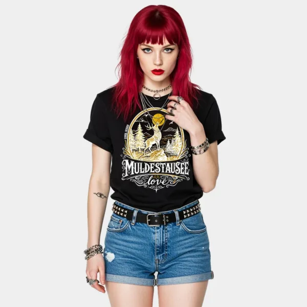 EnrolDesign_Muldestausee_Dark_Damen Shirt