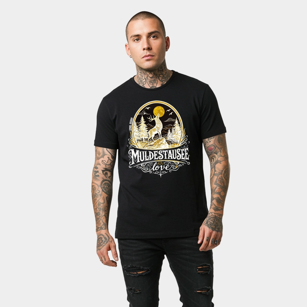 EnrolDesign_Muldestausee_Dark_Herren Shirt