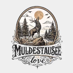 EnrolDesign_Muldestausee_Design
