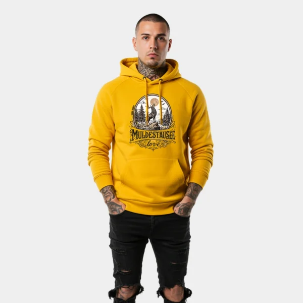 EnrolDesign_Muldestausee_Herren Hoodie