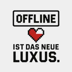 EnrolDesign_Offline_Design