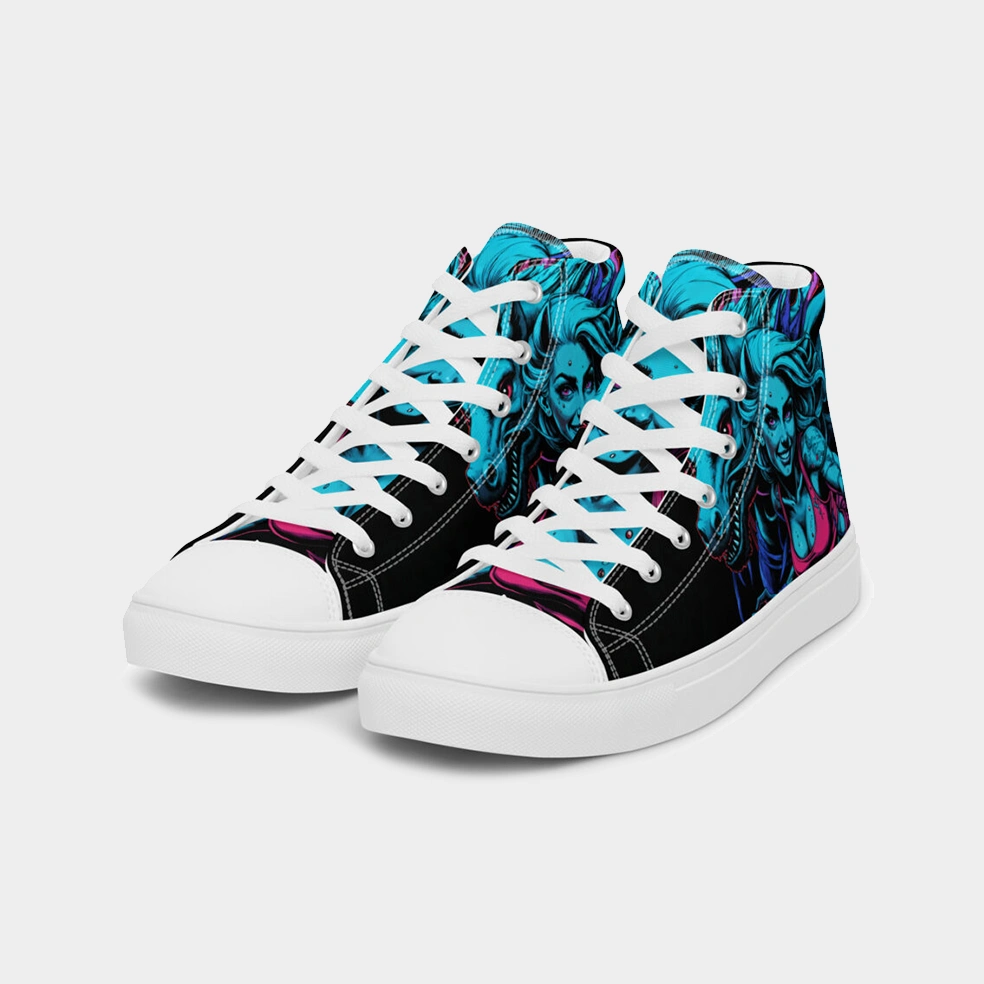 Schuhe