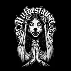 EnrolDesign_Stausee_Chicano_Design