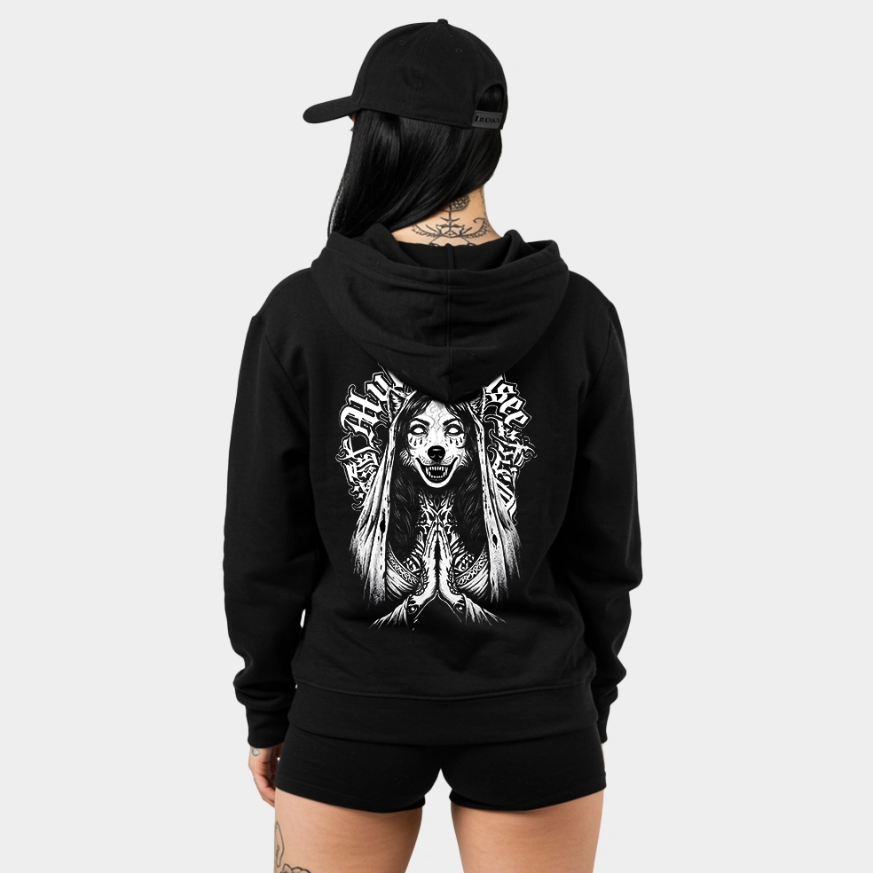EnrolDesign_Stausee_Chicano_Skate_Women_Sweater_01 Muldestausee