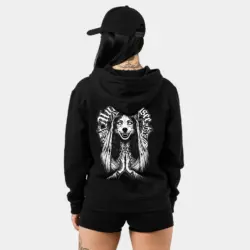 EnrolDesign_Stausee_Chicano_Skate_02._Hoodie Damenwebp EnrolDesign_Stausee_Chicano_Skate_02._Hoodie Damenwebp