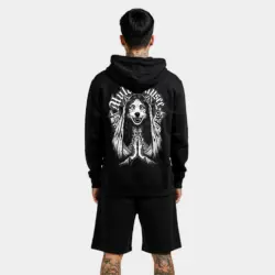 EnrolDesign_Stausee_Chicano_Skate_Men_Hoodie_01 EnrolDesign_Stausee_Chicano_Skate_Men_Hoodie_01