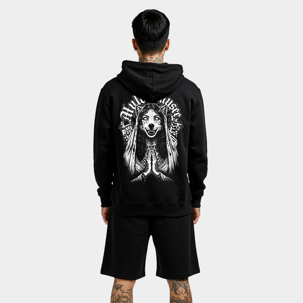 EnrolDesign_Stausee_Chicano_Skate_Men_Hoodie_01 Muldestausee