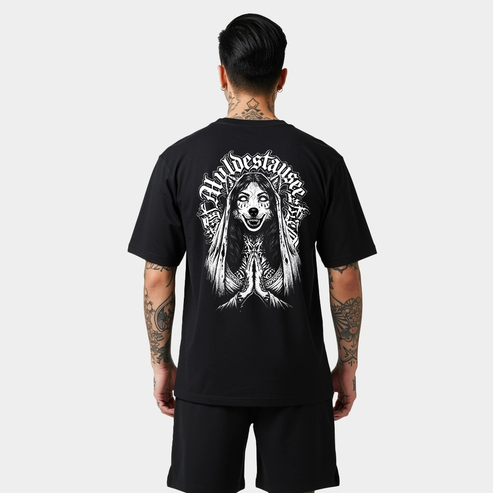 EnrolDesign_Stausee_Chicano_Skate_Men_Shirt_01Muldestausee