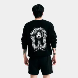 EnrolDesign_Stausee_Chicano_Skate_Men_Sweater_01 EnrolDesign_Stausee_Chicano_Skate_Men_Sweater_01