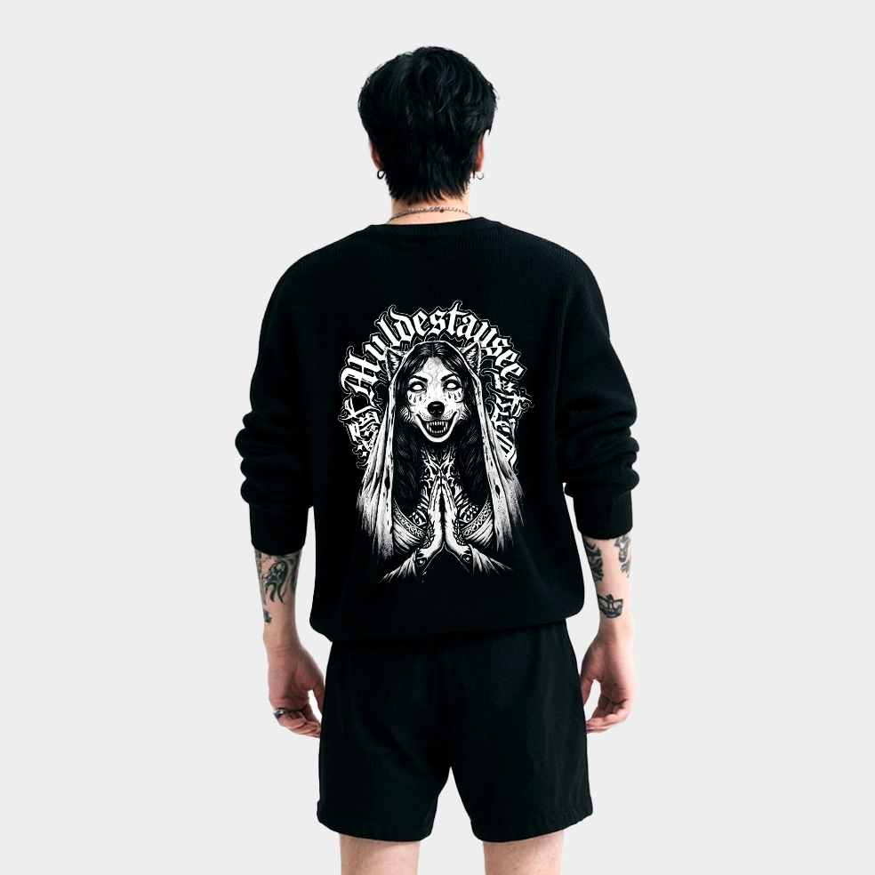 EnrolDesign_Stausee_Chicano_Skate_Men_Sweater_01