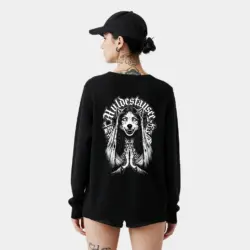 EnrolDesign_Stausee_Chicano_Skate_Women_Sweater_01