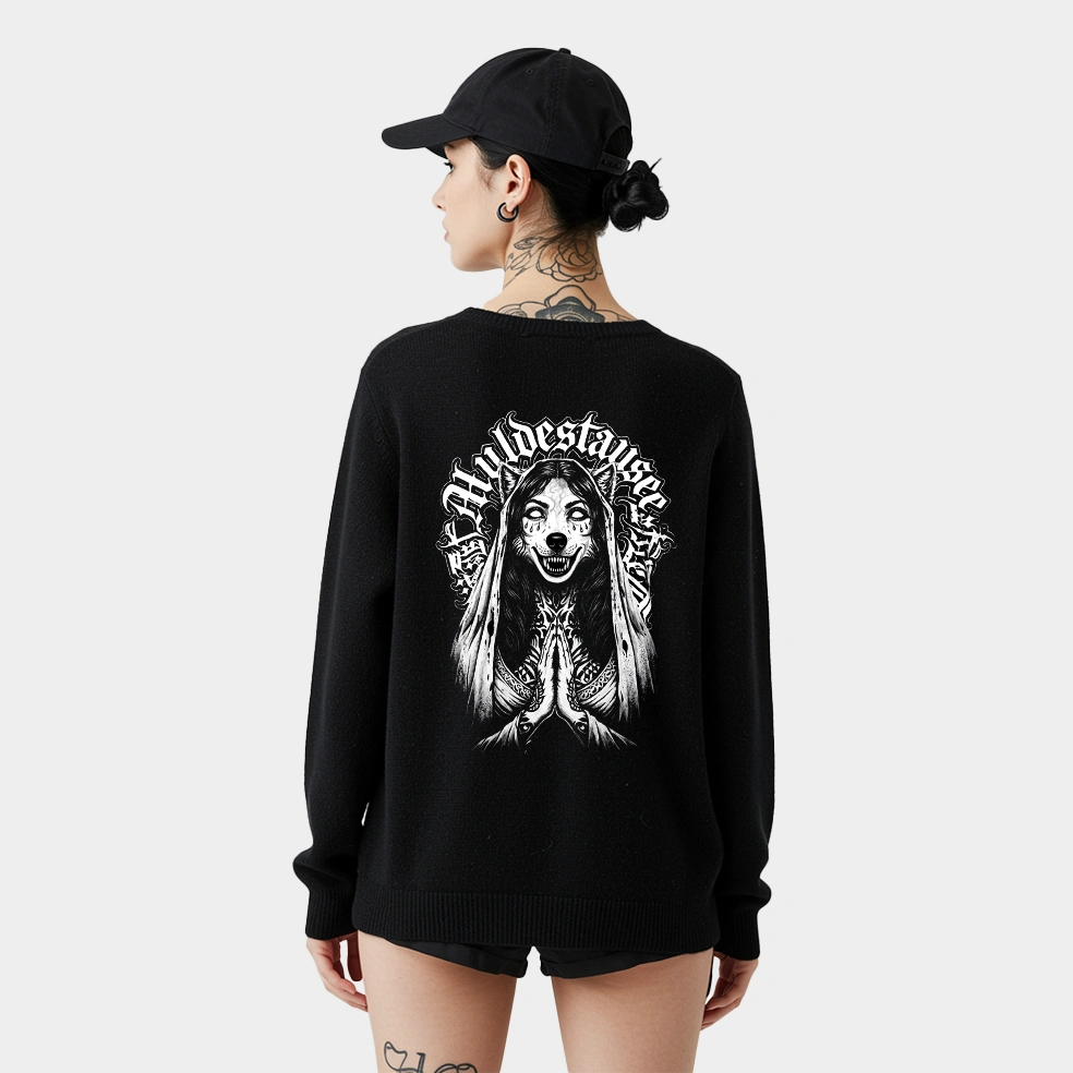 EnrolDesign_Stausee_Chicano_Skate_Women_Sweater_01 Muldestausee