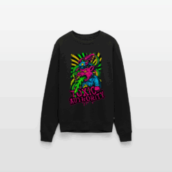 EnrolDesign_Toxic_Design_Skater Pullover_Mann_BIO