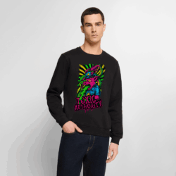 EnrolDesign_Toxic_Design_Skater Pullover_Mann_BIO