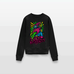 EnrolDesign_Toxic_Design_Skater Pullover_Mann_BIO