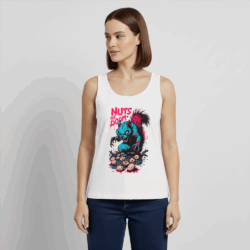 EnrolDesign_Nuts of Doom_TankTop_women