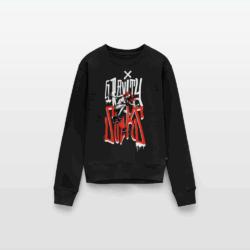 EnrolDesign_Gravity_Design_Skater Pullover_Damen_BIO