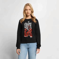 EnrolDesign_Gravity_Design_Skater Pullover_Damen_BIO