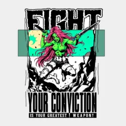 EnrolDesign_Fight_Design