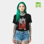 🛹 GRAVITY SUCKS – Skaterpower trifft nachhaltigen Style