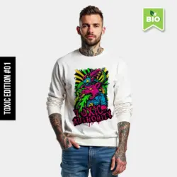 EnrolDesign_Toxic_Design_Skater Pullover_Mann_BIO