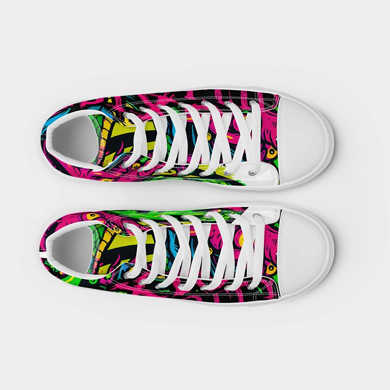 EnrolDesign_Toxic_Sneaker_03 EnrolDesign_Toxic_Sneaker_08