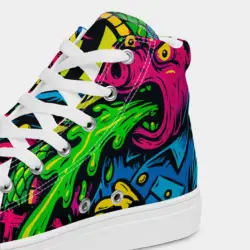 EnrolDesign_Toxic_Sneaker_06 EnrolDesign_Toxic_Sneaker_08