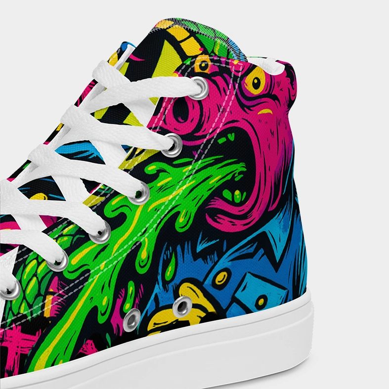 EnrolDesign_Toxic_Sneaker_06 EnrolDesign_Toxic_Sneaker_08