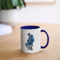 EnrolDesign - EnrolShop - Tasse - EnrolShop - Shirt Design