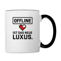 EnrolDesign - EnrolShop - Tasse - EnrolShop - Shirt Design