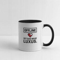 EnrolDesign - EnrolShop - Tasse - EnrolShop - Shirt Design