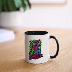 EnrolDesign - EnrolShop - Tasse - EnrolShop - Shirt Design