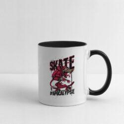 EnrolDesign - EnrolShop - Tasse - EnrolShop - Shirt Design