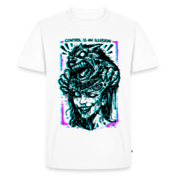 EnrolDesign Control Men Shirt EnrolShop Shirt Design EnrolDesign Control Men Shirt EnrolShop Shirt Design