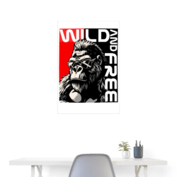 EnrolDesign - Poster - EnrolShop - Shirt Design