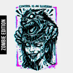 EnrolDesign Control Design. EnrolDesign EnrolShop Shirt Designwebp EnrolDesign Control Design. EnrolDesign EnrolShop Shirt Designwebp